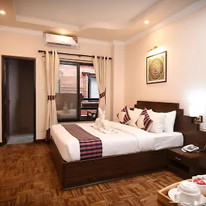 4* Hotel Skye